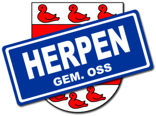 Herpen